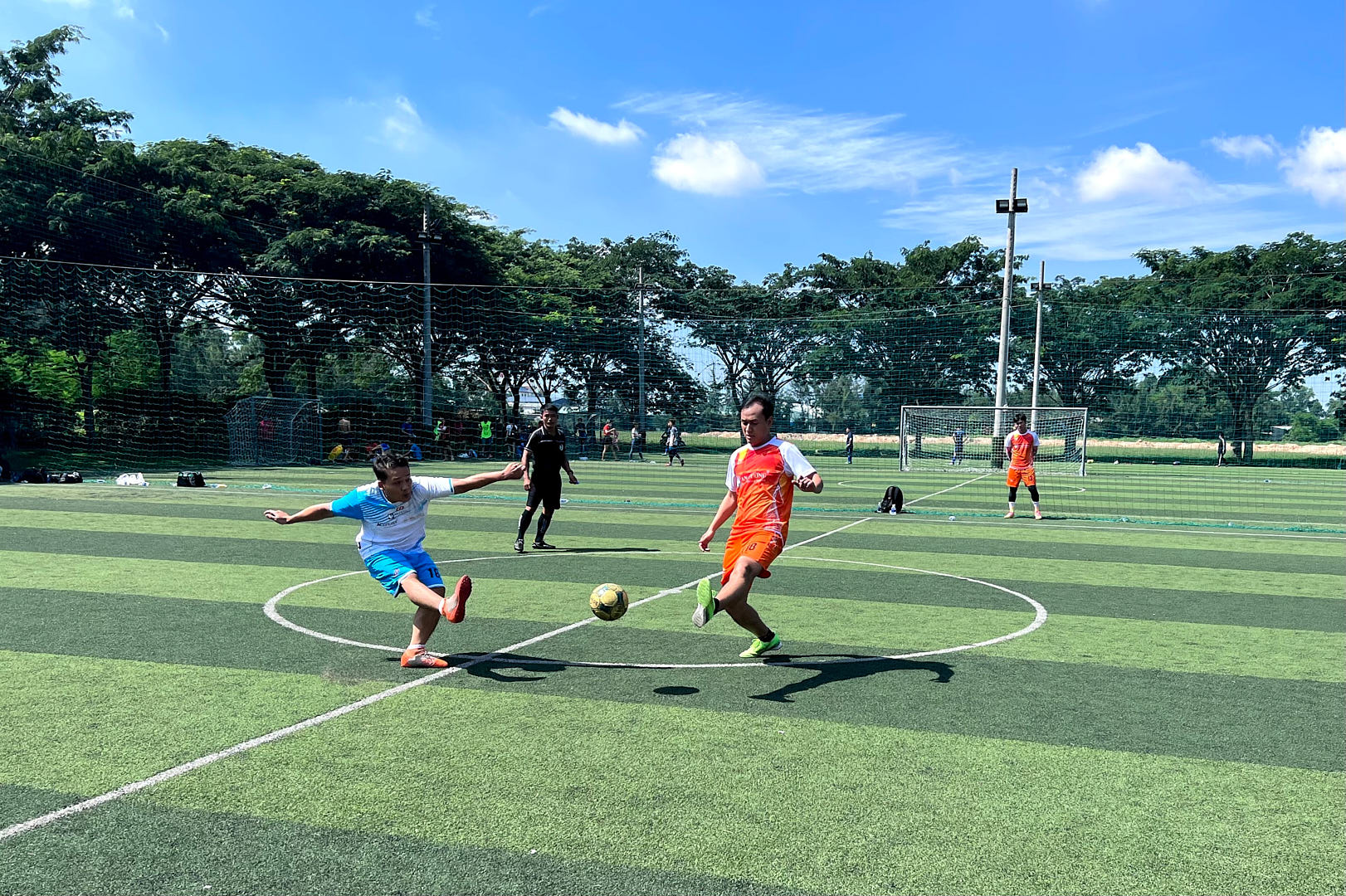 ancuong-ngayho ivh (37).jpg